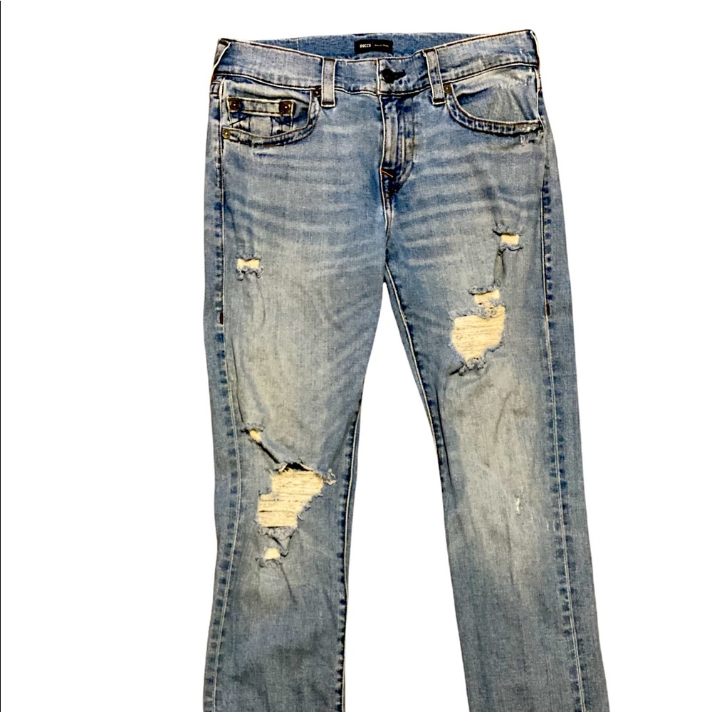 True religion men’s 32x34